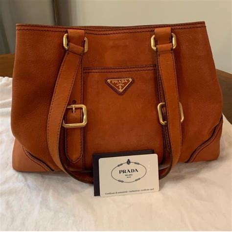 orginal prada bags|authentic vintage prada bag.